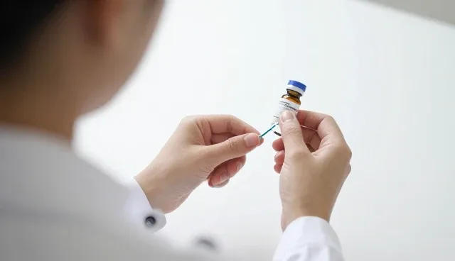 便携式血压监测仪使用中的常见误区与正确操作指南