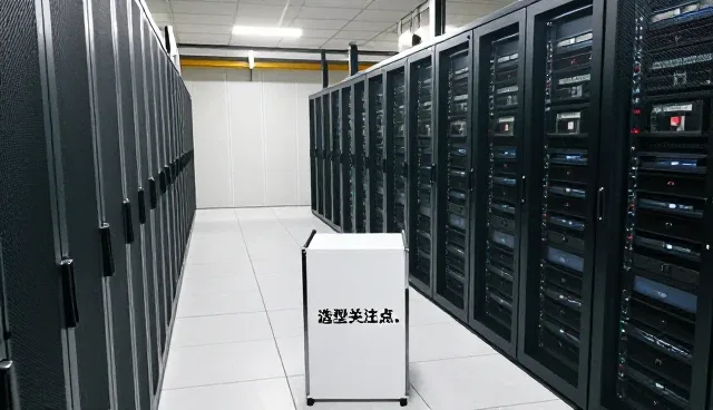 医疗技术服务选型中的常见问题及应对策略