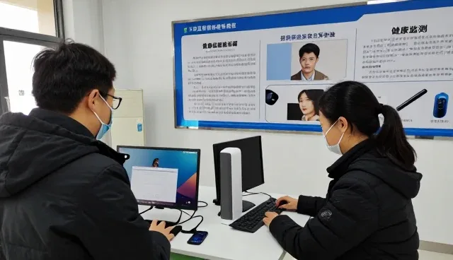 如何选择适合门诊服务等的医疗技术服务？