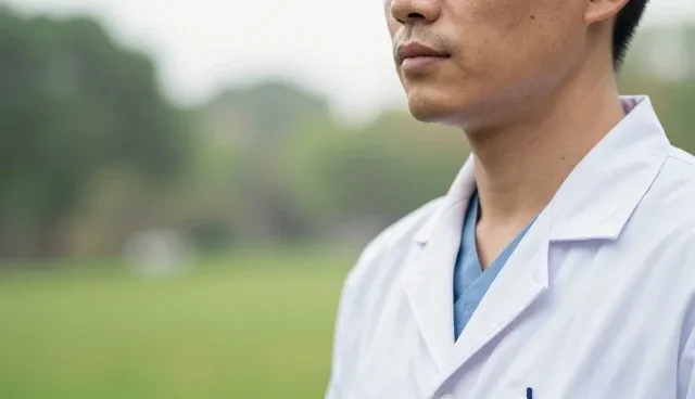 检测结果:临床诊疗中的医疗技术推广应用分析