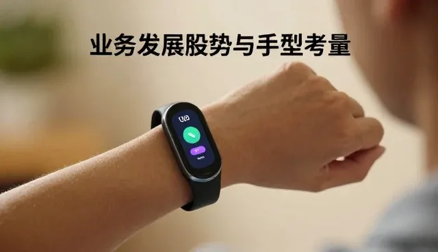 临床诊疗设备日常维护中常见问题及应对策略