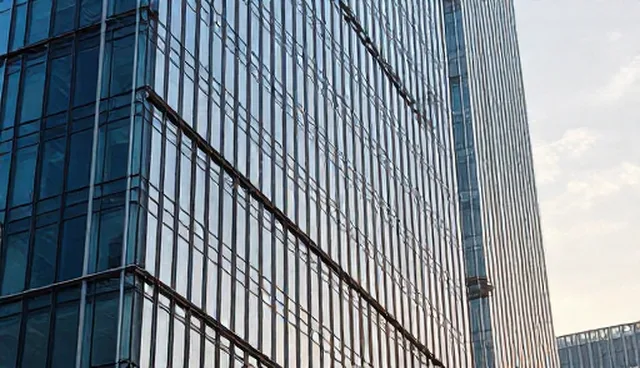 专业体检套餐选型与使用建议,提升用户体验