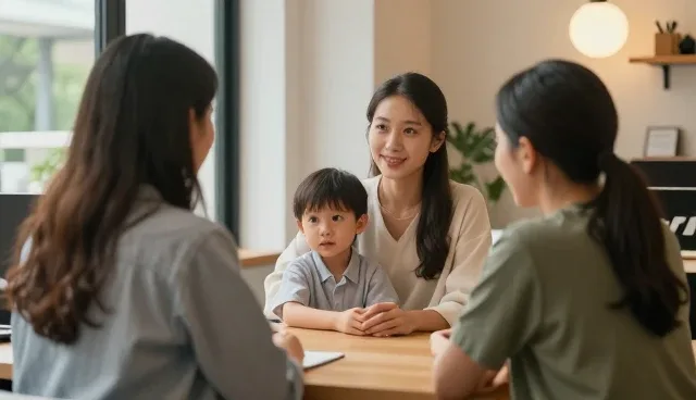 为什么体检后出现异常指标?如何应对?