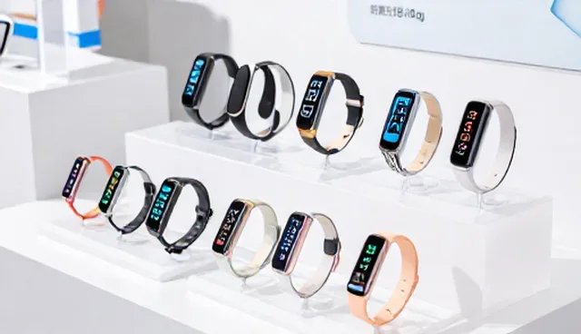 门诊服务全流程服务的适用场景与限制分析