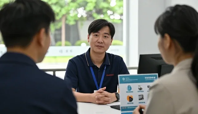 便携式血压监测仪在居家医疗中的实际应用分析