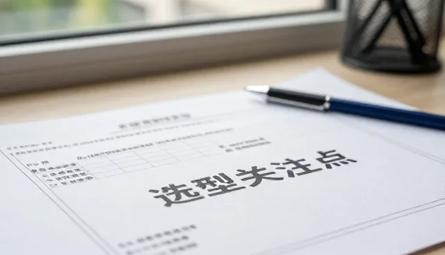 医疗技术驱动下的门诊服务升级路径