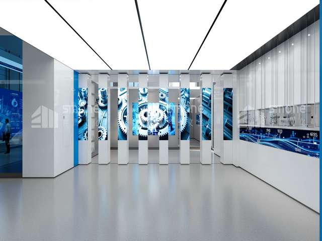 湖北考研资料石磊老师厉害吗